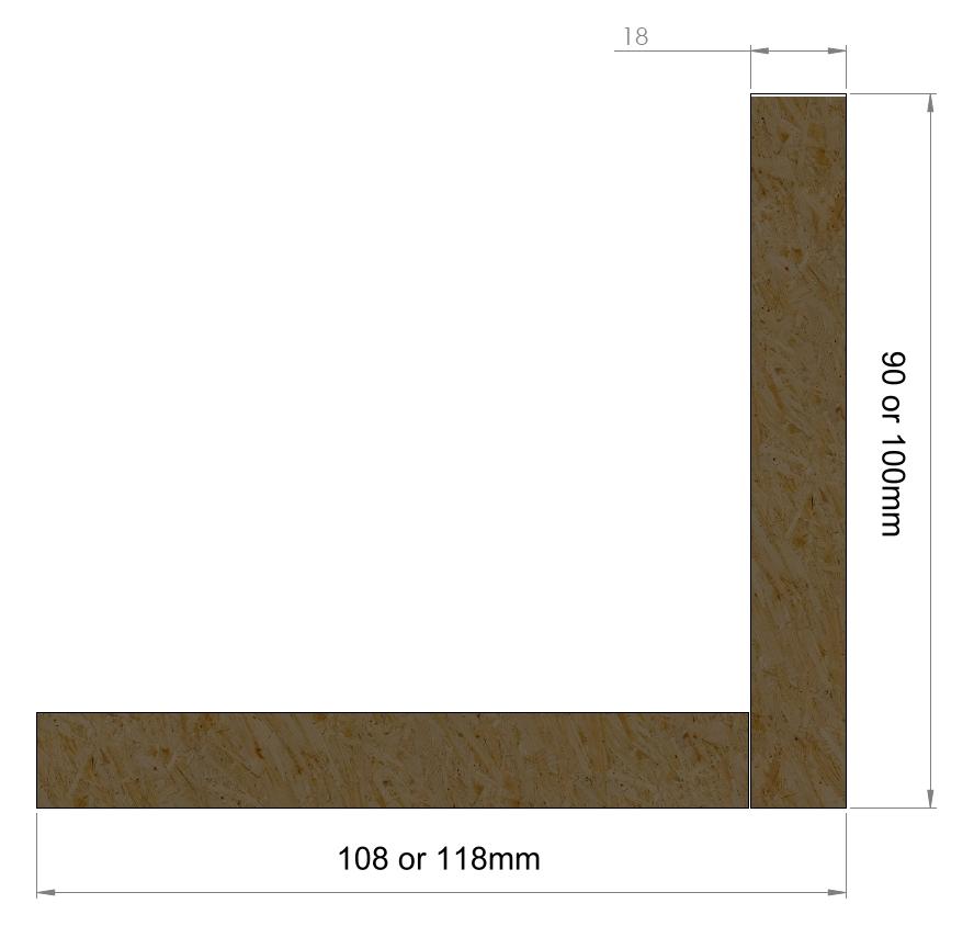 54244901.jpg 2800mm x 108mm x 90mm