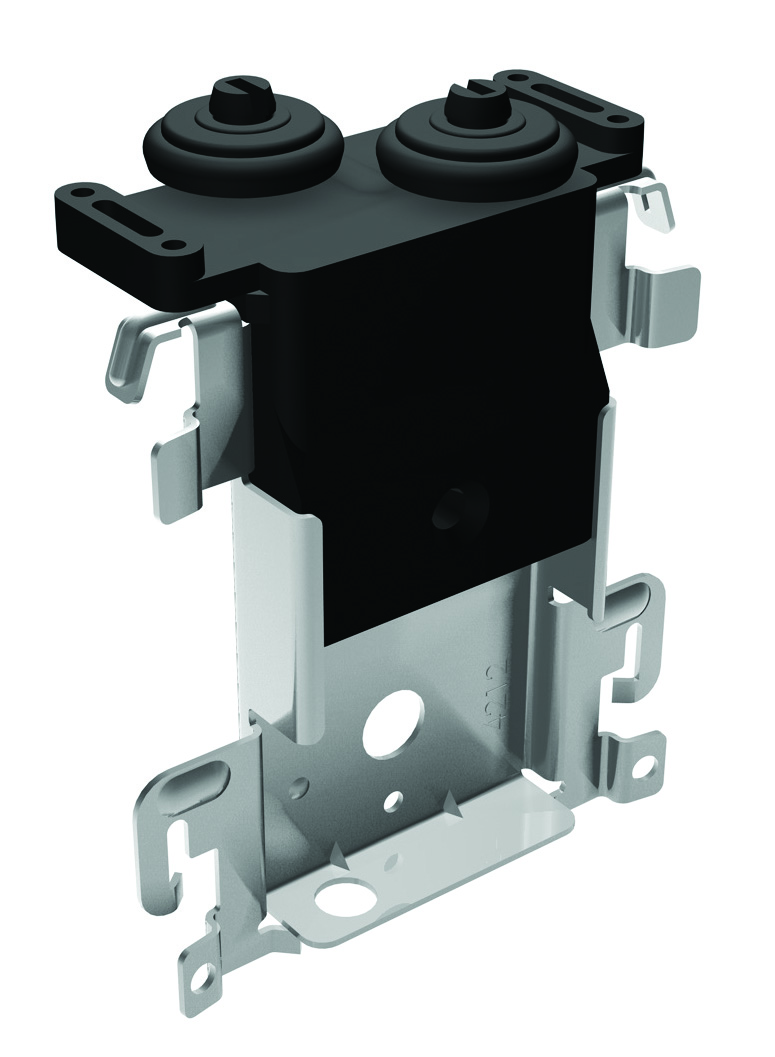 55254101.jpg Sprung 2 Wheel Top Guides