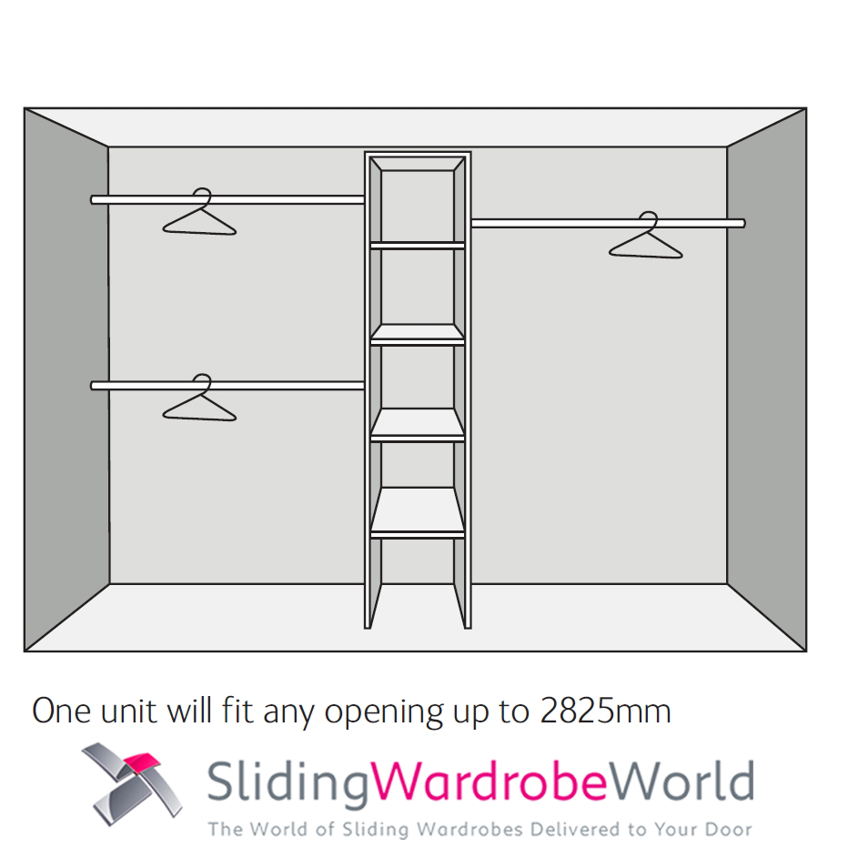 62430501-1.jpg Single Economy Interior