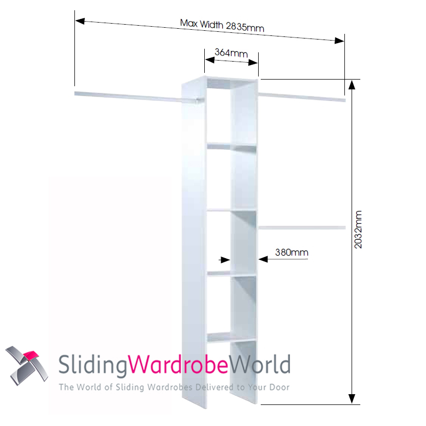 63965801-1.jpg Economy Interior Dimensions