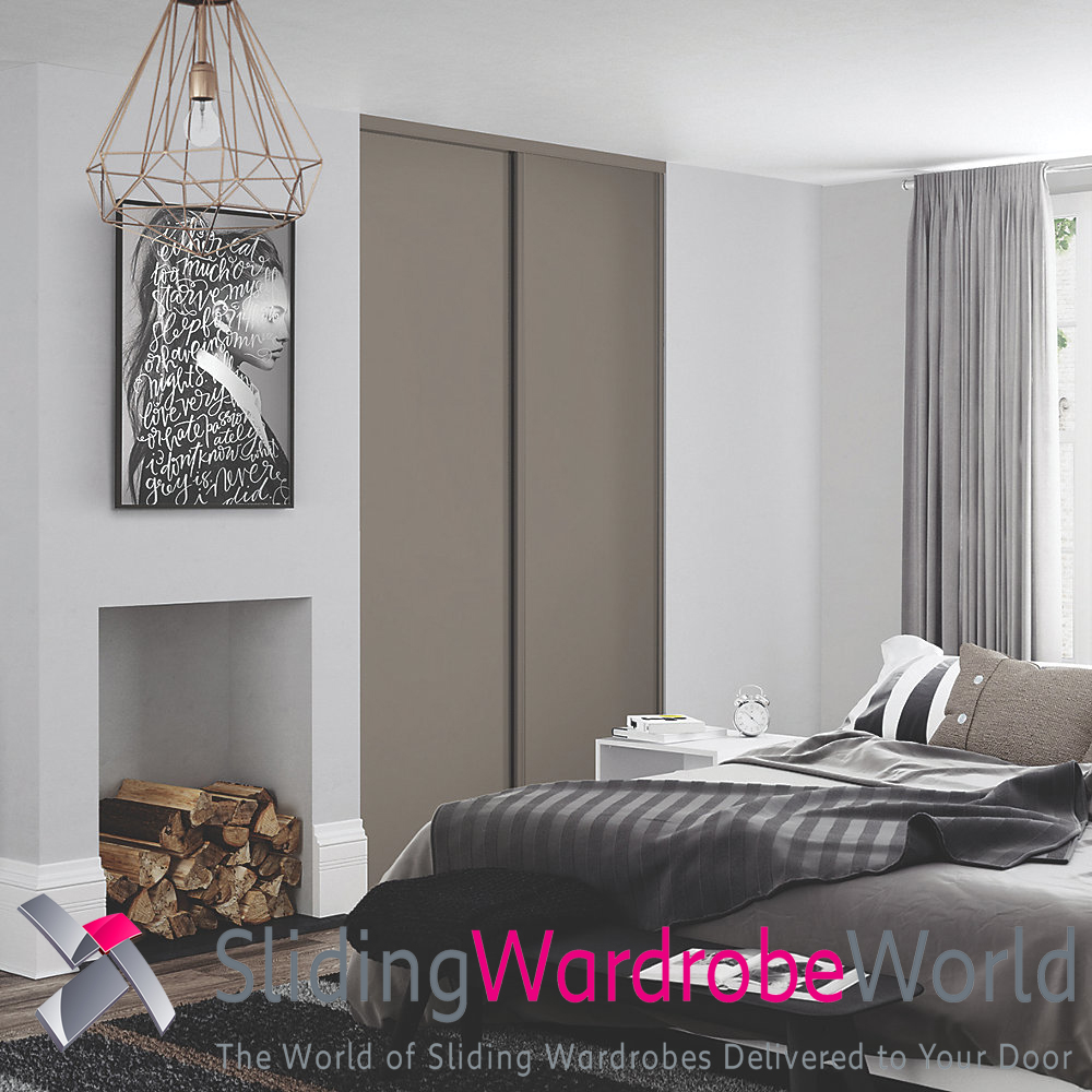 65704601.jpg Stone Grey Doors 2 Panel