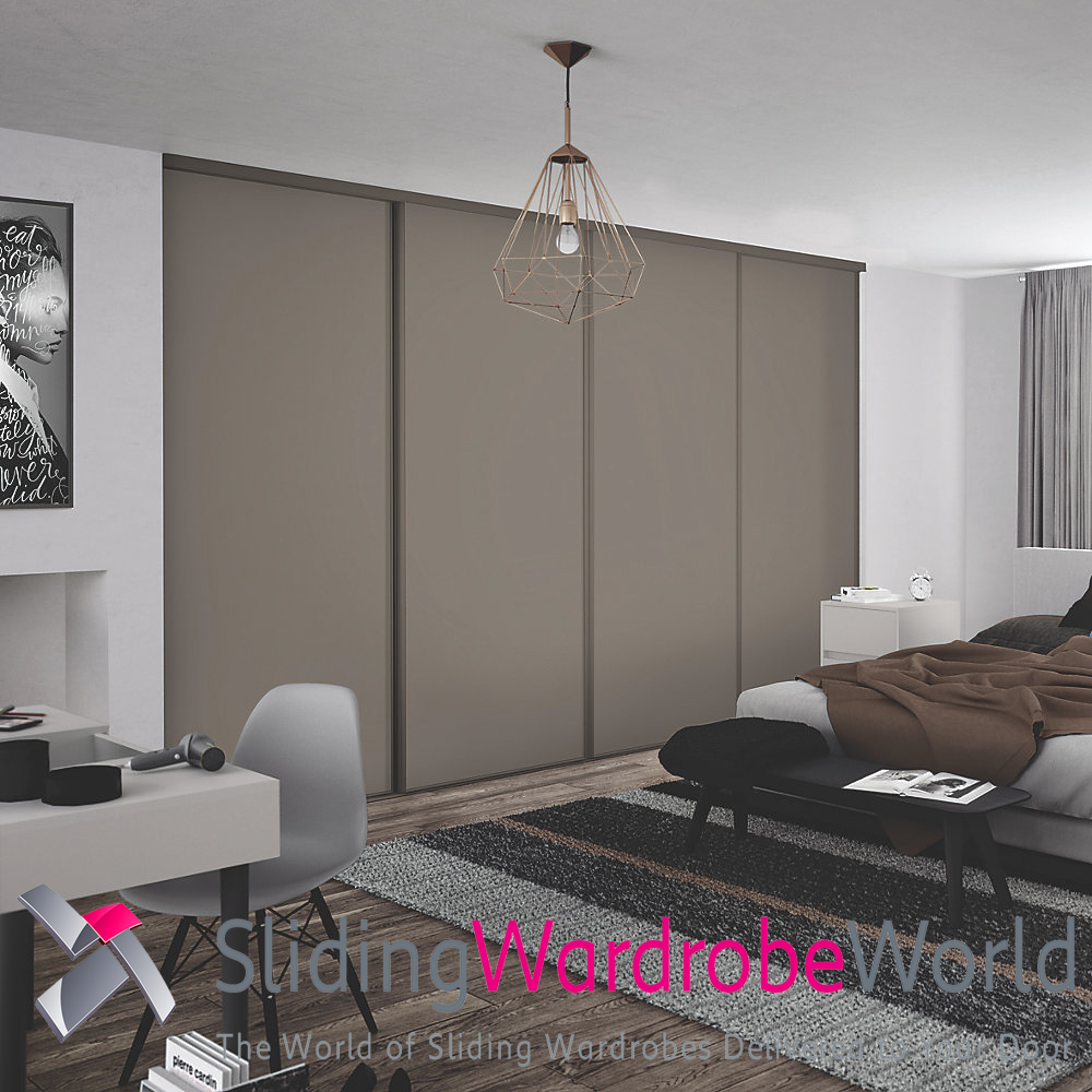 70763801.jpg Stone Grey Doors 4 Panel