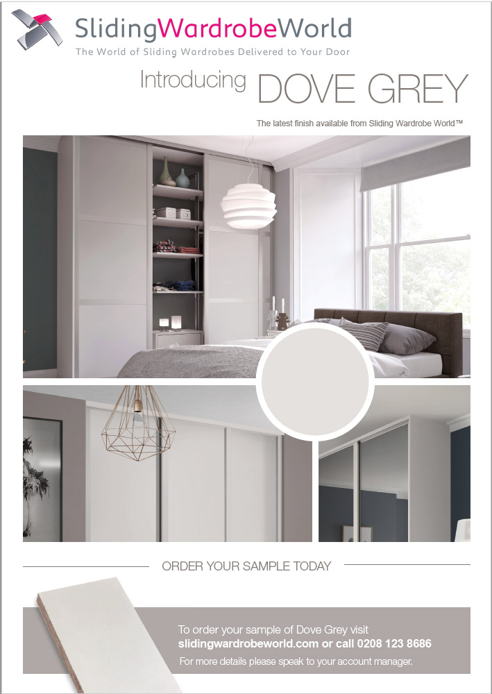 72001001.jpg Dove Grey Launch Info