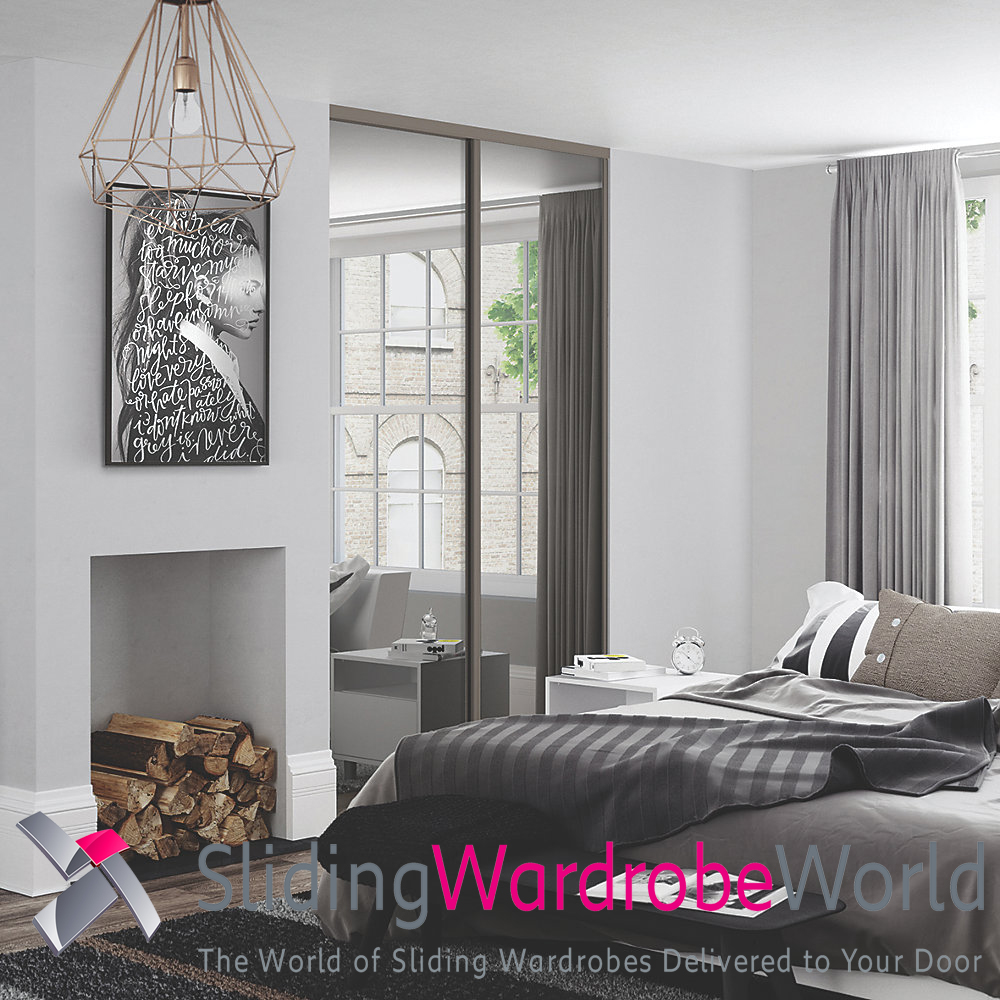 75260501.jpg Stone Grey Doors 2 Mirror