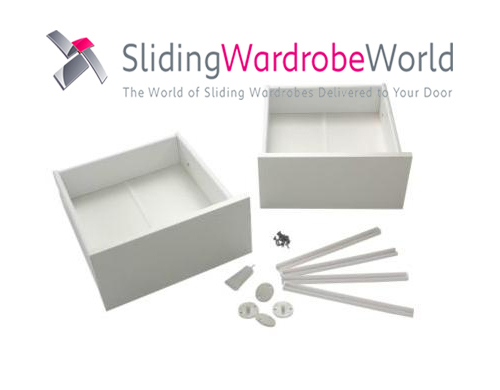 77784901-1.jpg Economy Interior Drawers