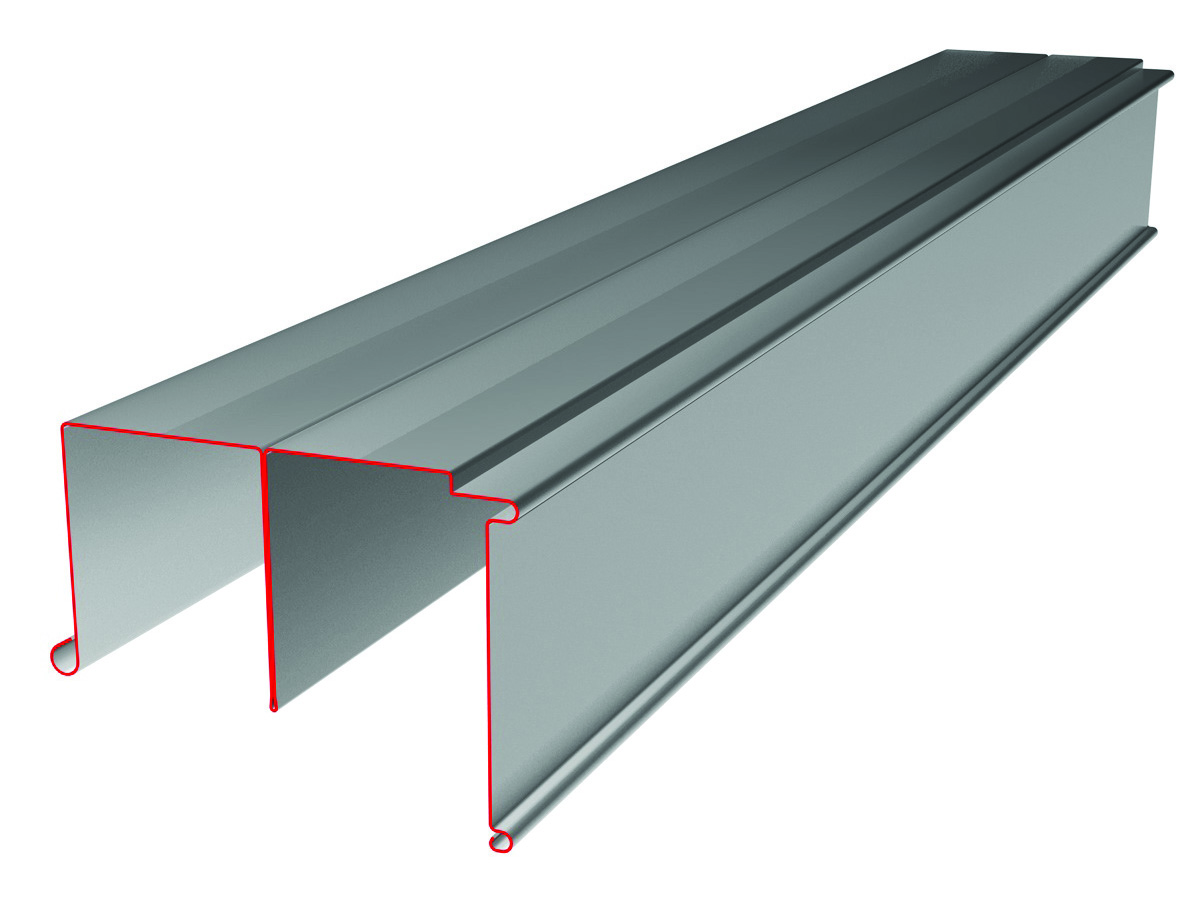 78041801.jpg Upgrade to an E Track System