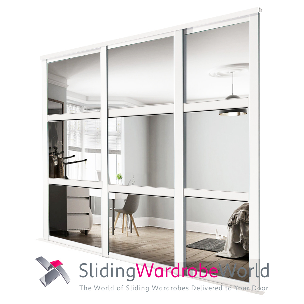 85984001.jpg 3 Shaker Wideline (All Mirror)