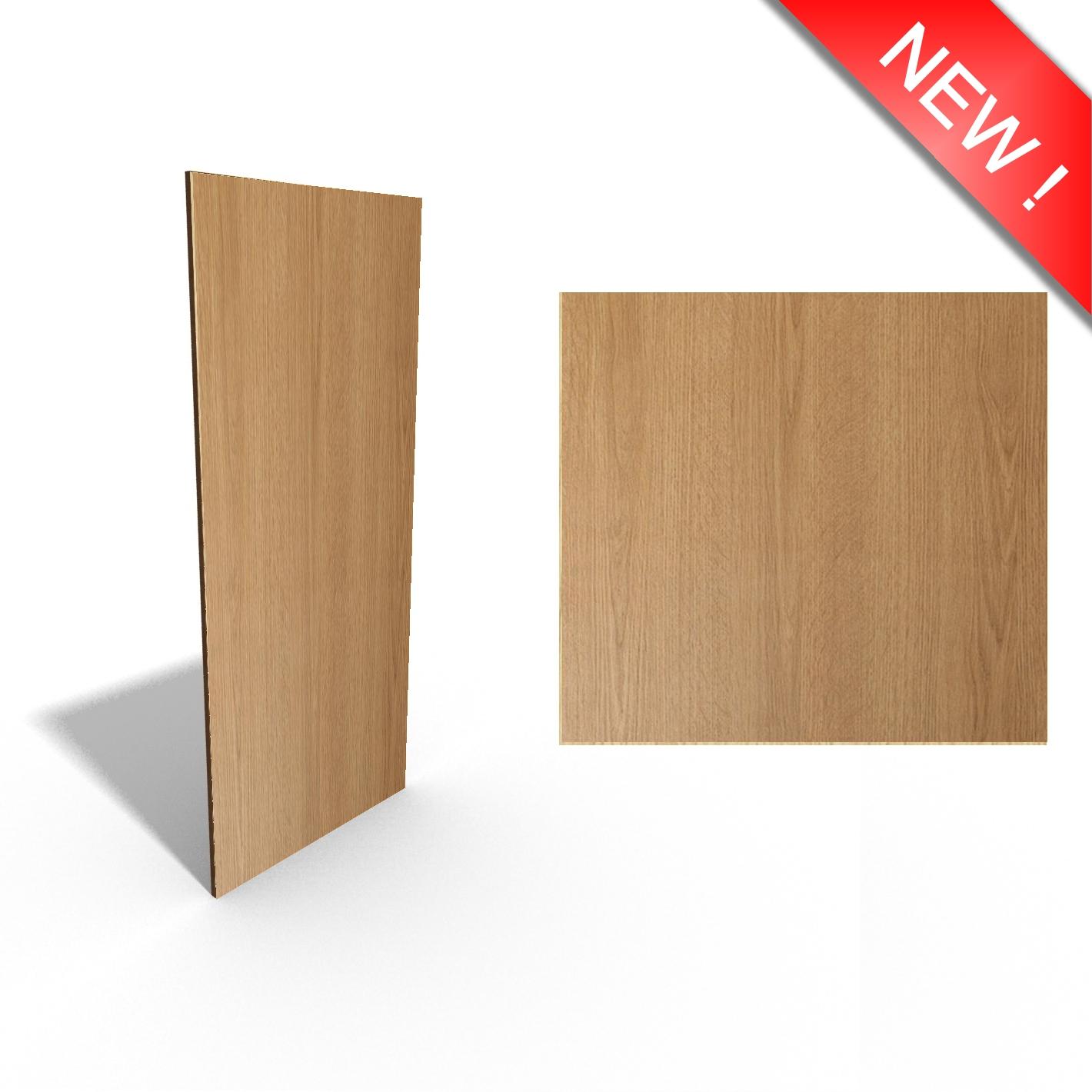 88935801-1.jpg End Panel