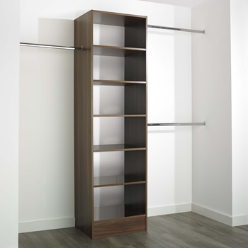 91533601.jpg SpacePro™ Tower Unit 600mm wide version