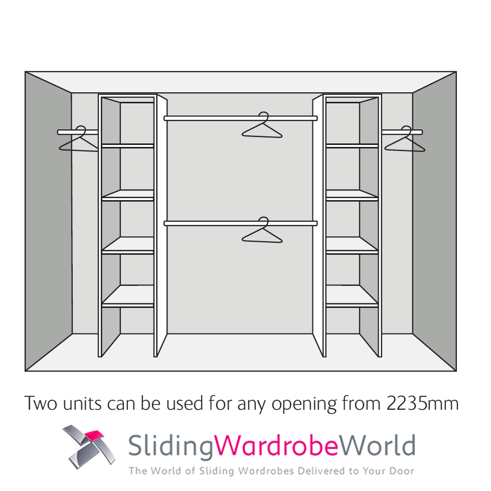 92576801-1.jpg Double Economy Interior