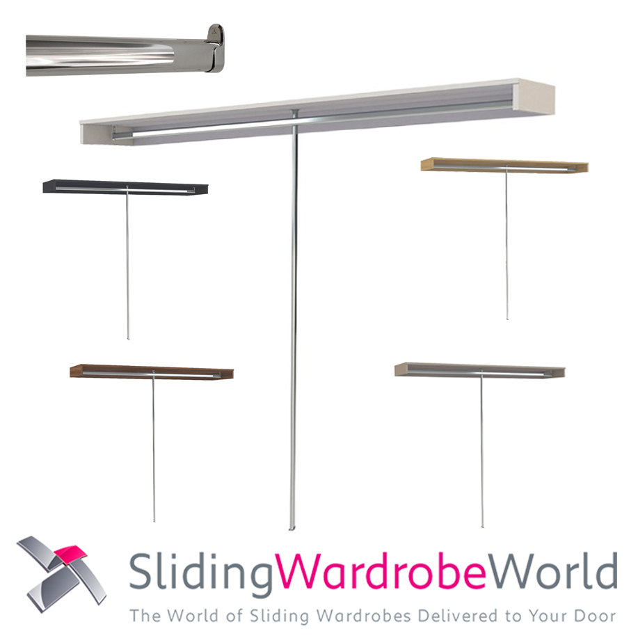 Cyber Shelf Unit MASTER copy 2