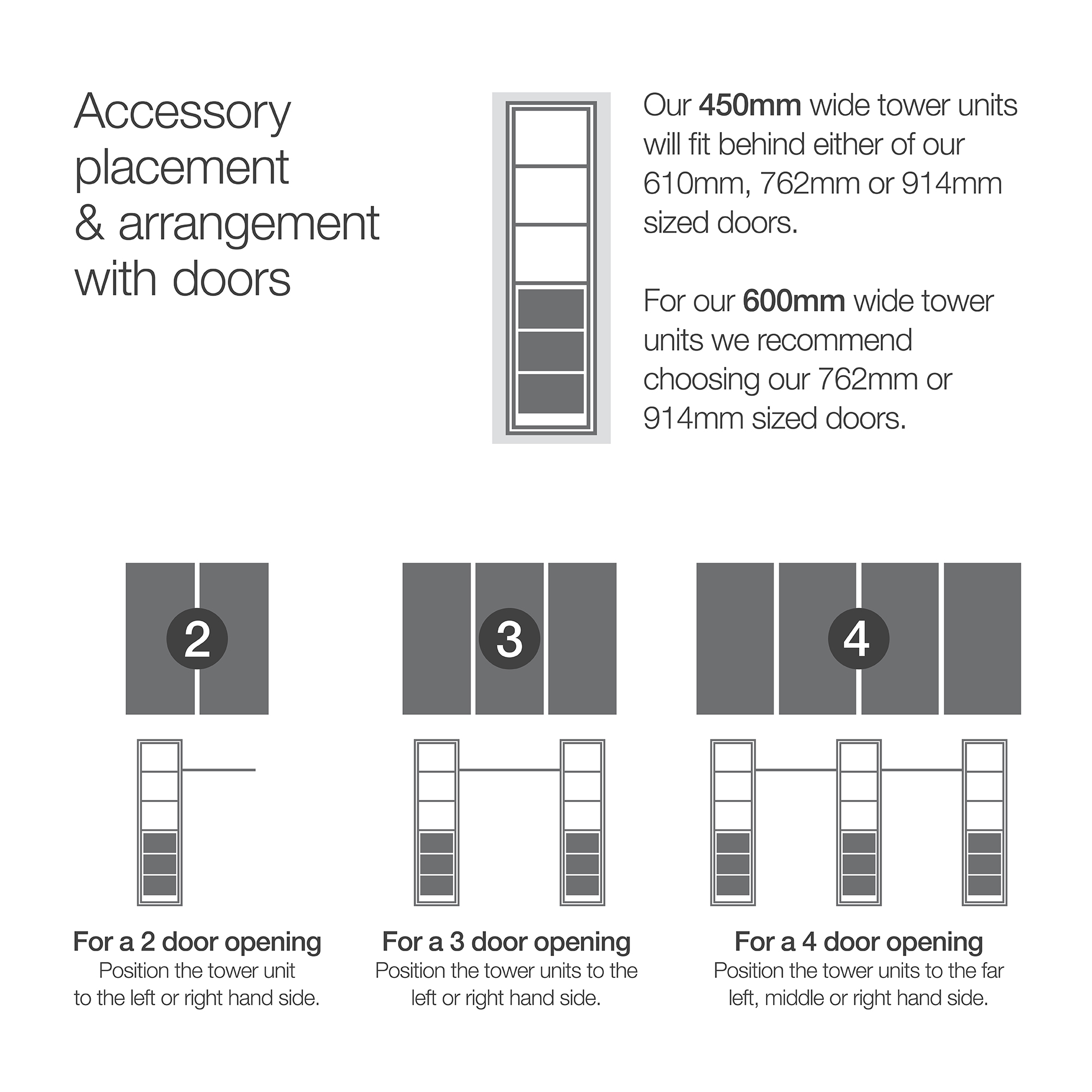 Generic SpacePro Interior Layout Visual Generic SpacePro Interior Layout Visual