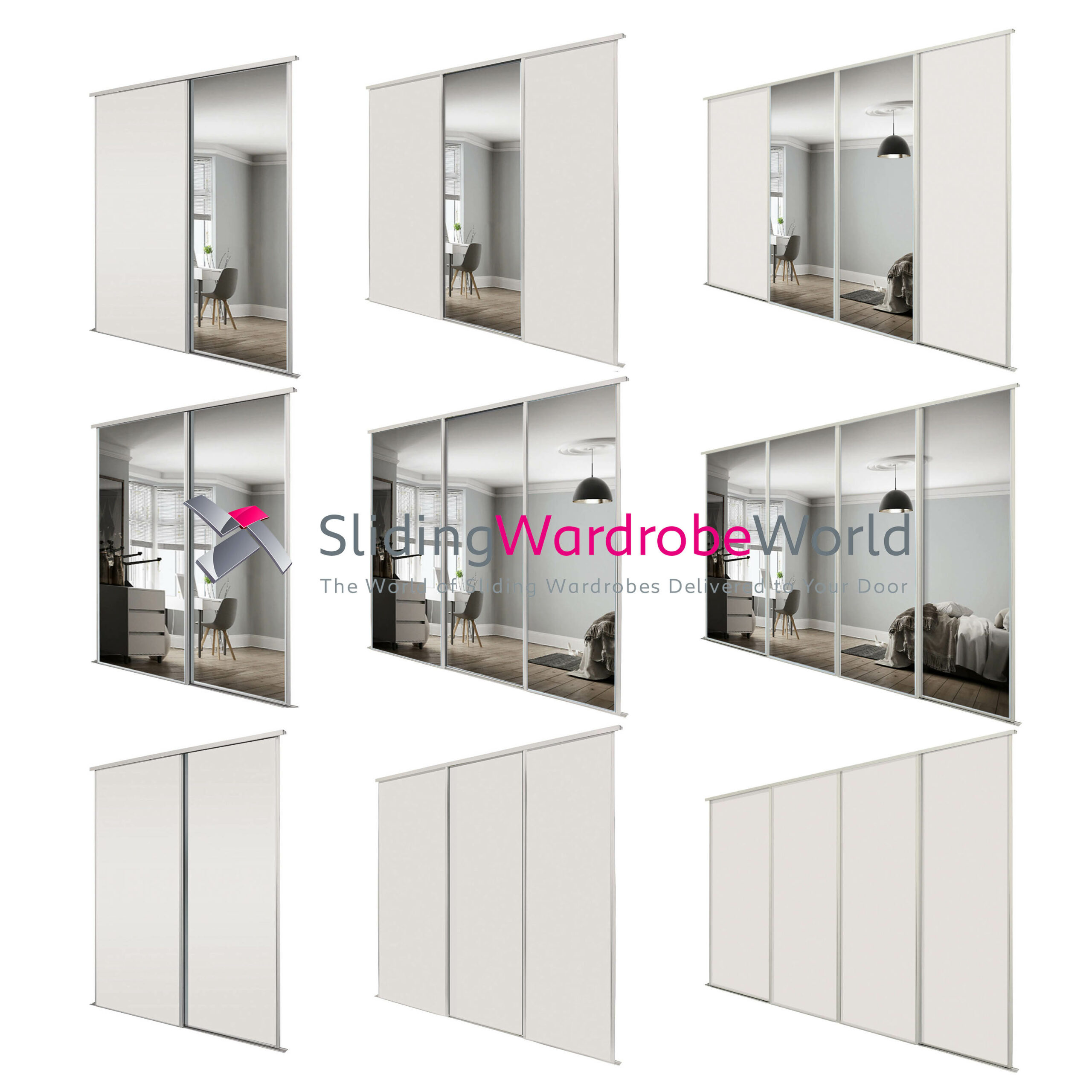 Classic Dove Grey Master Classic Dove Grey Master