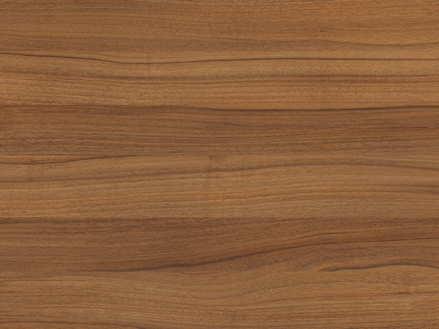 Natural Dijon Walnut H3734_9_881x513 Natural Dijon Walnut