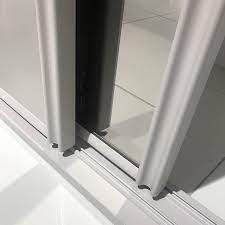 Classic Dove Grey Detail Classic Dove Grey Detail