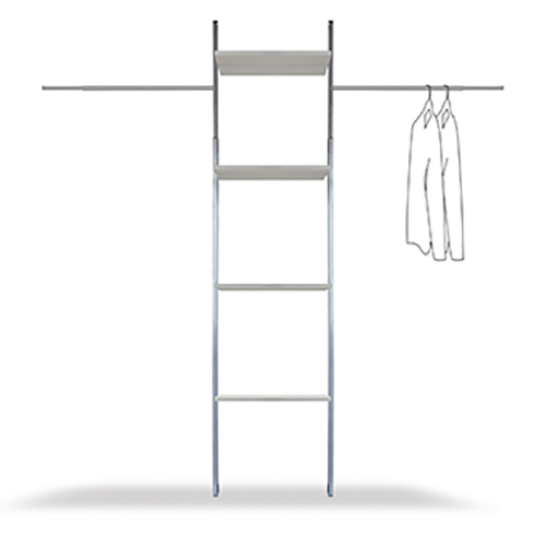 SpacePro Aura Kit 4 SpacePro Aura Kit 4