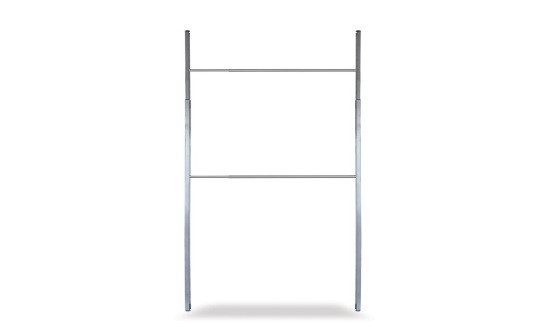 aura-kit-1-LARGE SpacePro Aura Kit 1 Large hanger bars