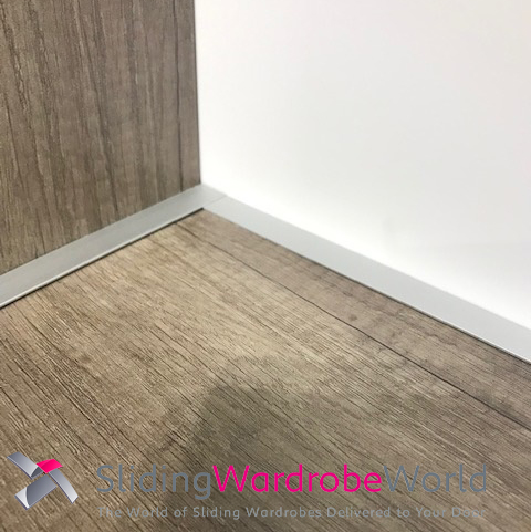 Aluminium Profile on Shelf copy Aluminium Profile on Shelf