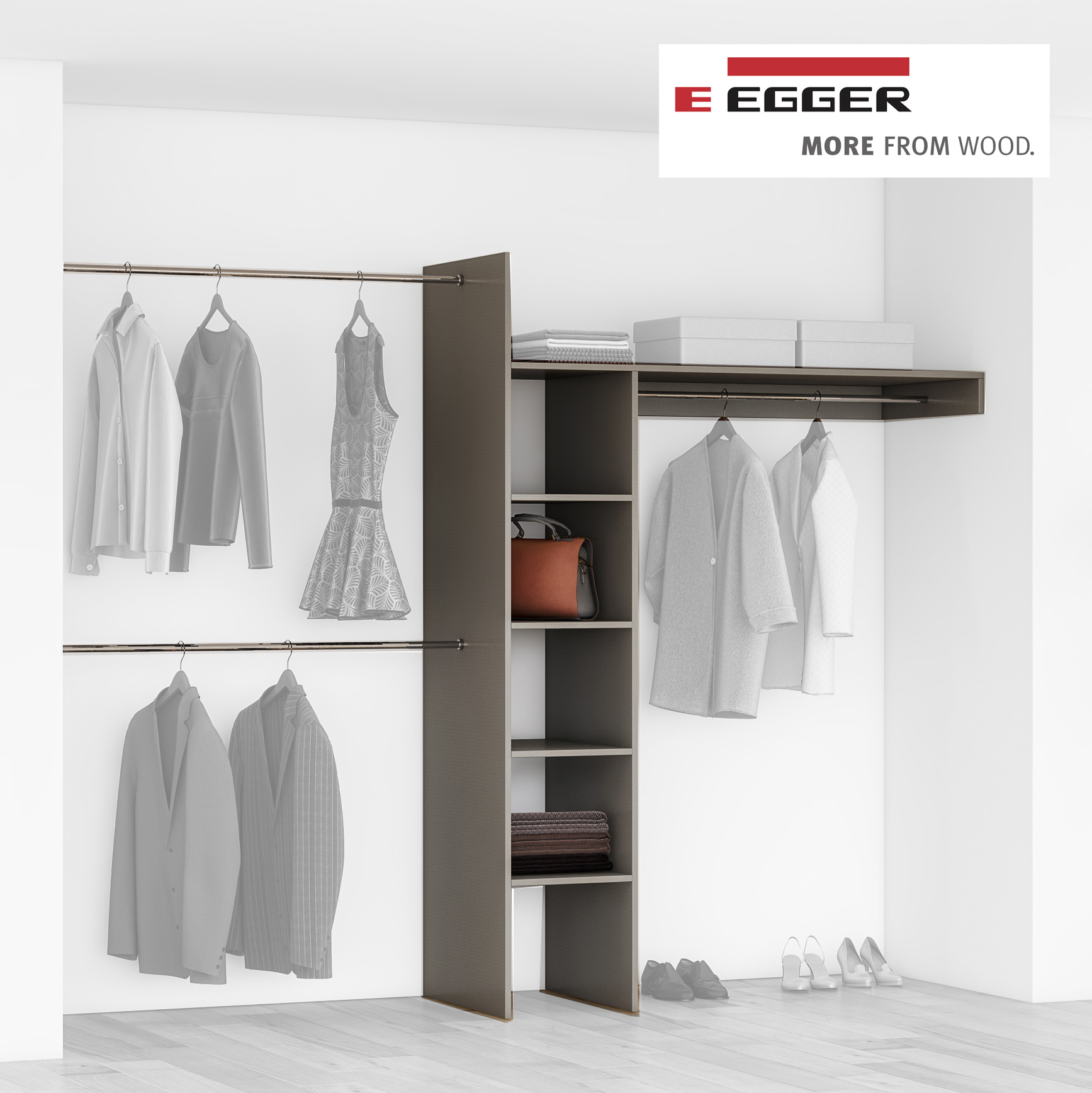 Global-Economy-Interior-Square-Egger-Logo Egger Economy Interior Tower and Shelf Kit