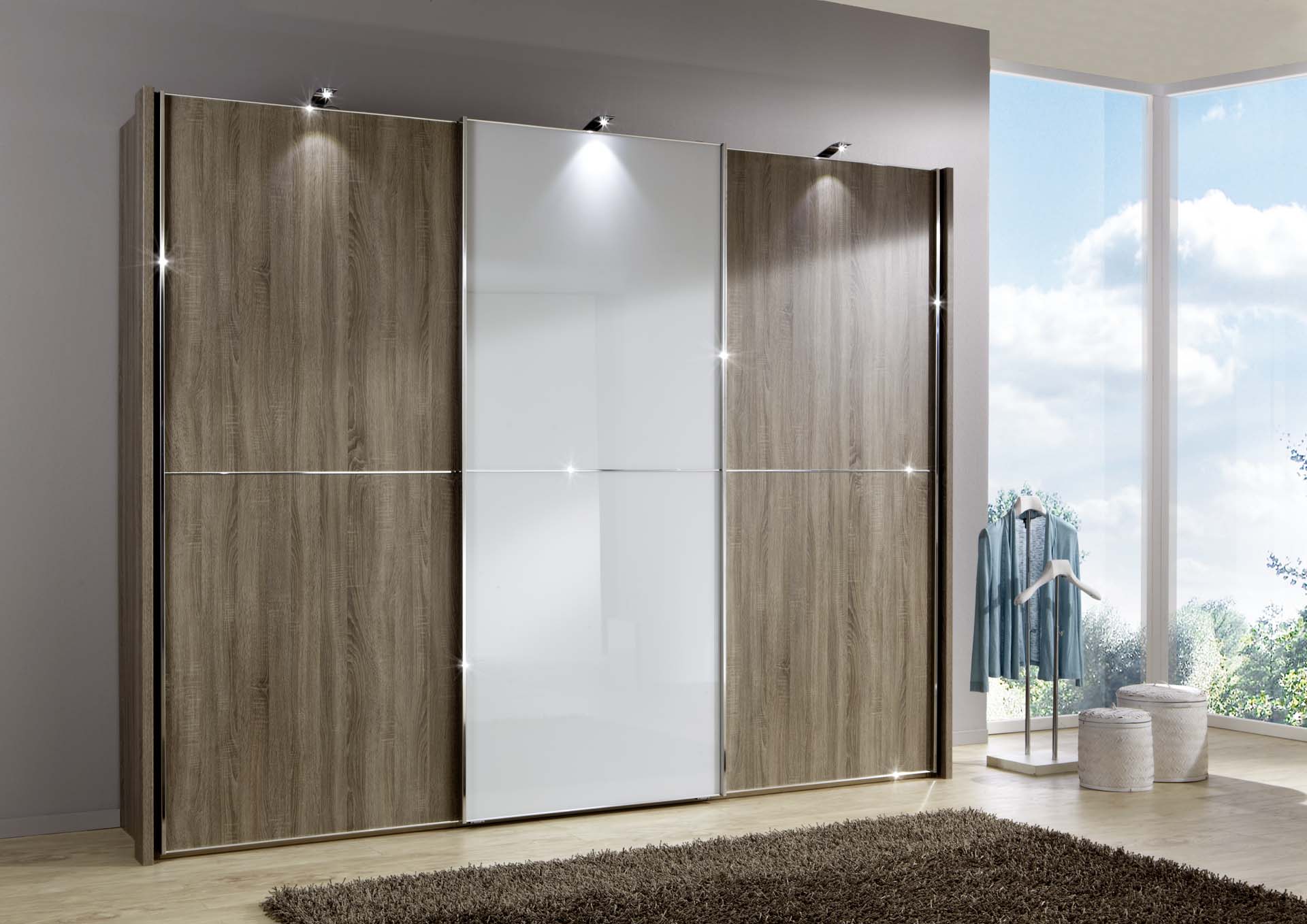 MIAMI 2__22583_12_SWT300cm_TrueffeleicheNB,Abs.Glas weiss