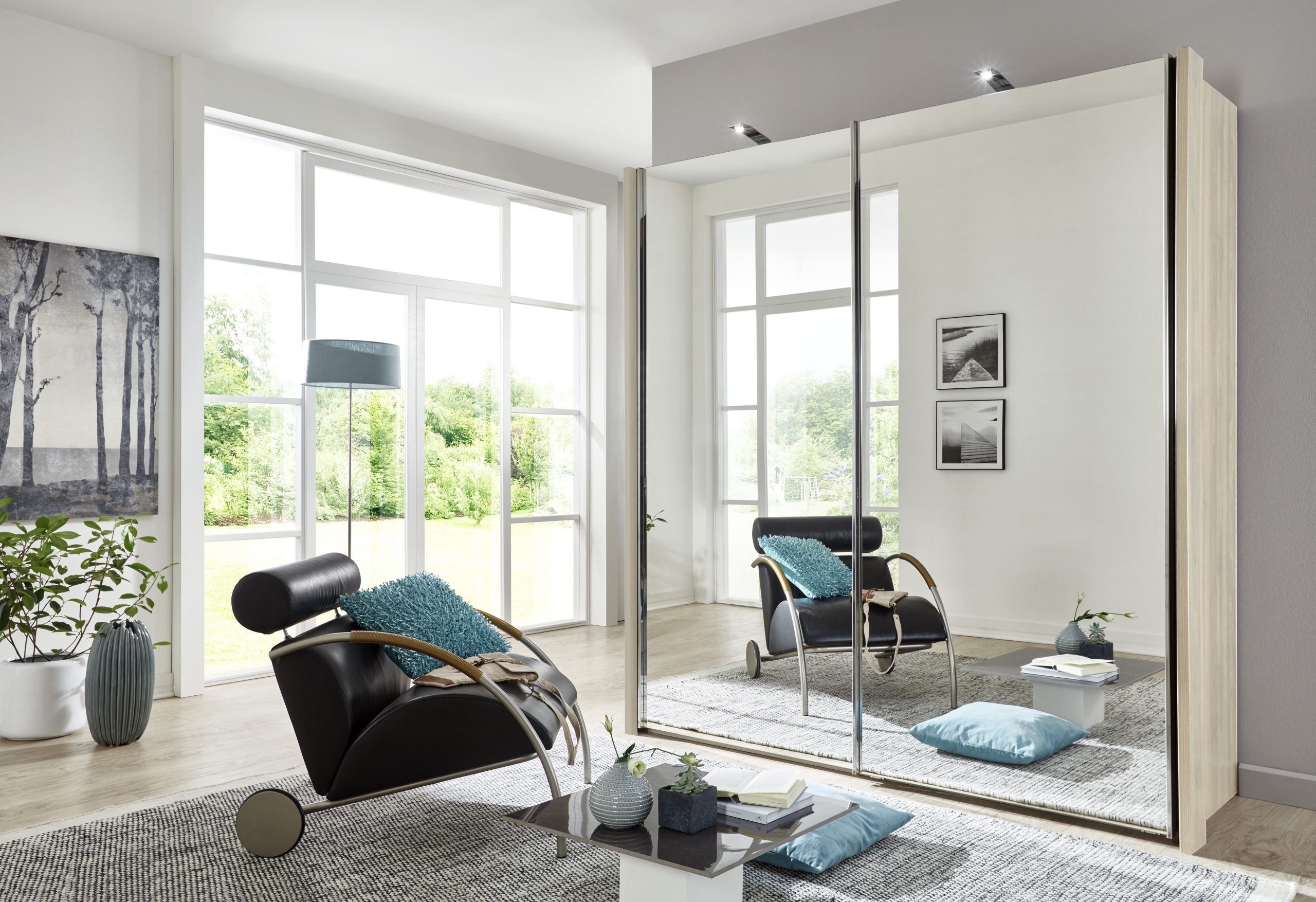 MIAMI2_bear1202_18_Steineiche-NB_SWT200,Fr.Spiegel_m.Seitenstollen+Aufbauleuchten