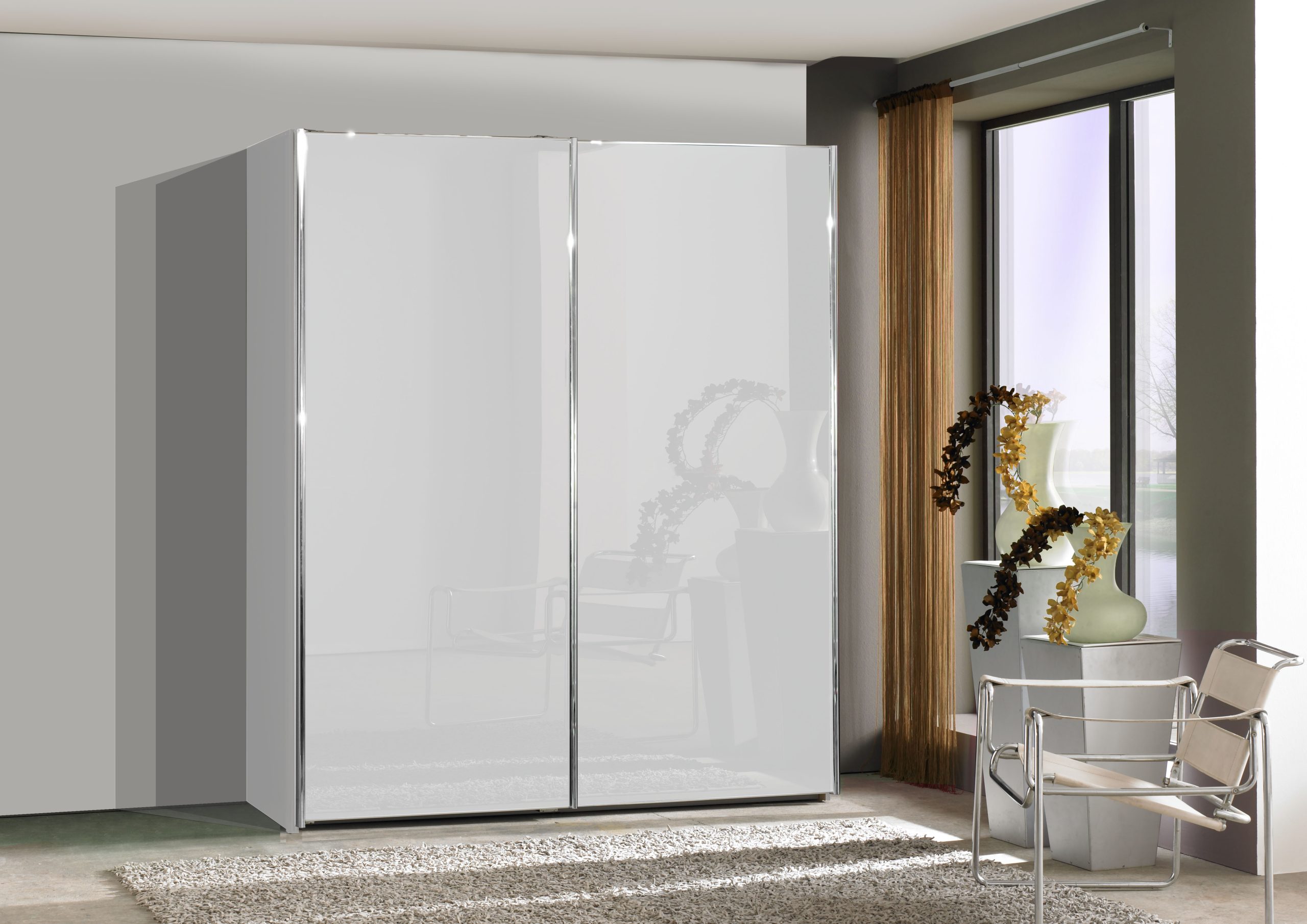 Miami-2_0612_12-1_bearMM