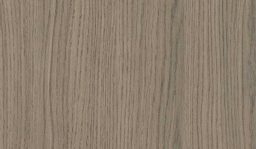Grey Vicenza Oak