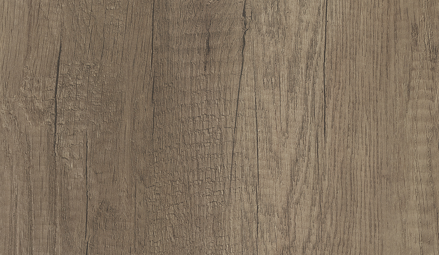 Grey Nabraska Oak