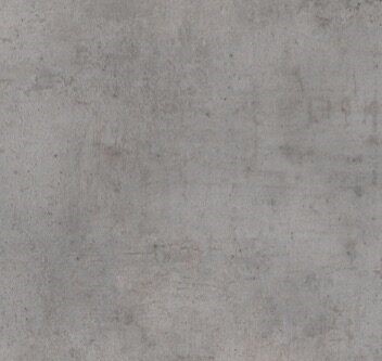 Light Chicago Concrete