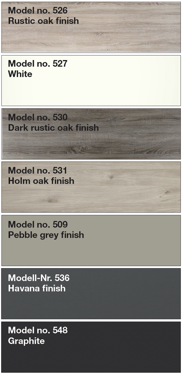 Screenshot 2024-03-22 at 10.31.13 Miami Range Carcass Colours