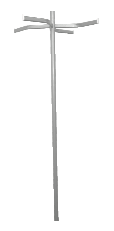 Fitted4u™ clothing carousel Fitted4u™ clothing carousel