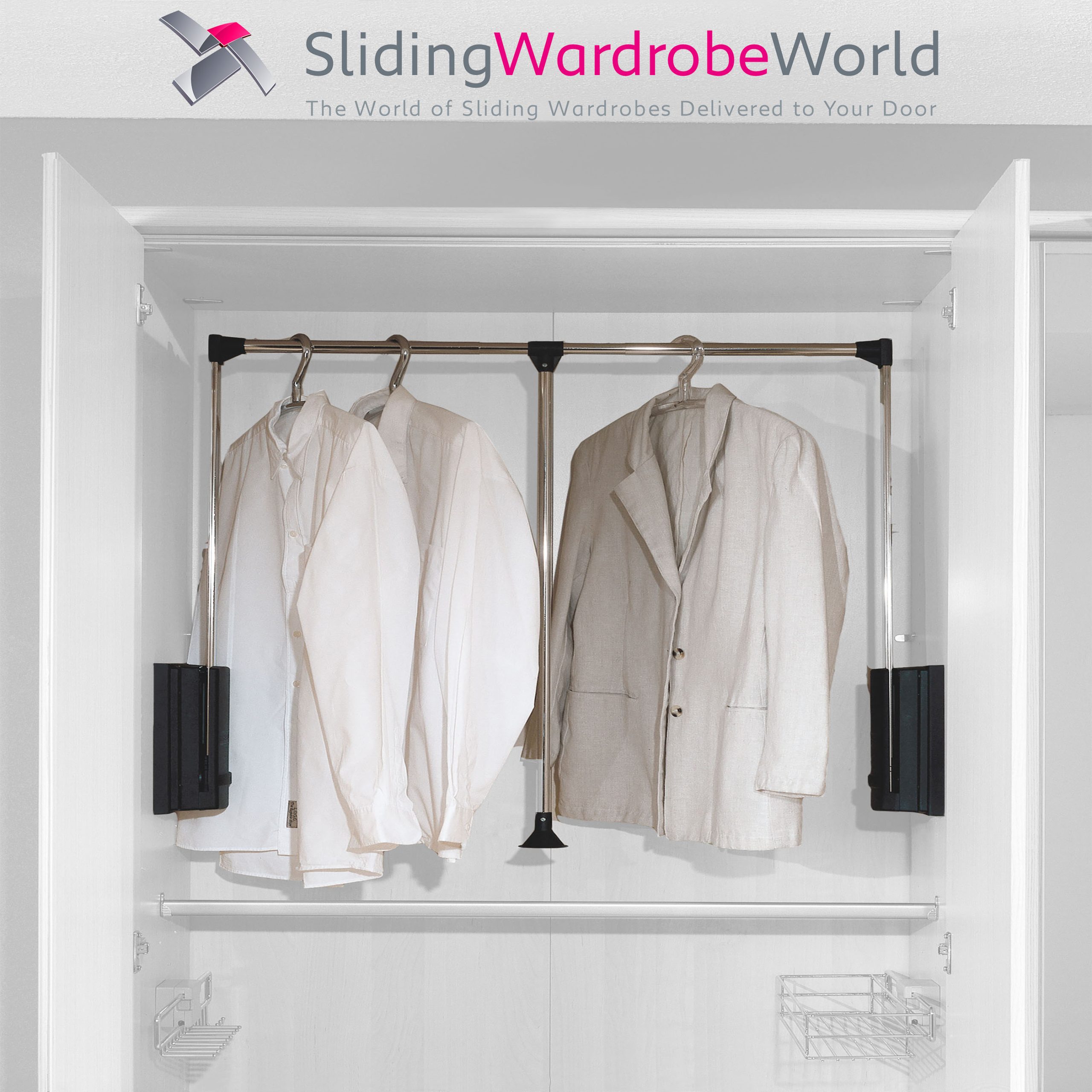 Treeline_kleiderlift_2-copy-2-streched Fitted4u™ clothing list - wiemann - treeline