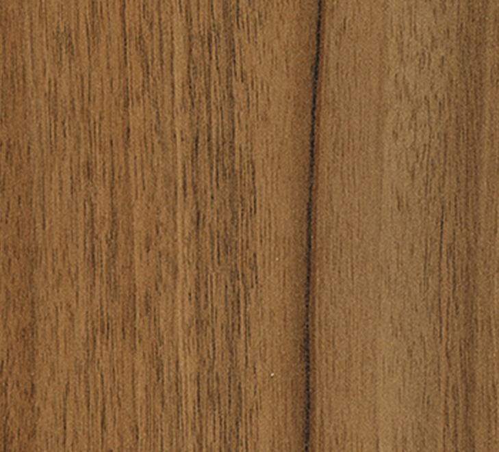 Dijon Walnut