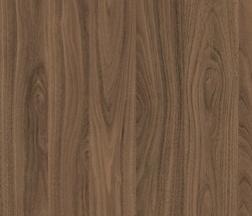Carini Walnut