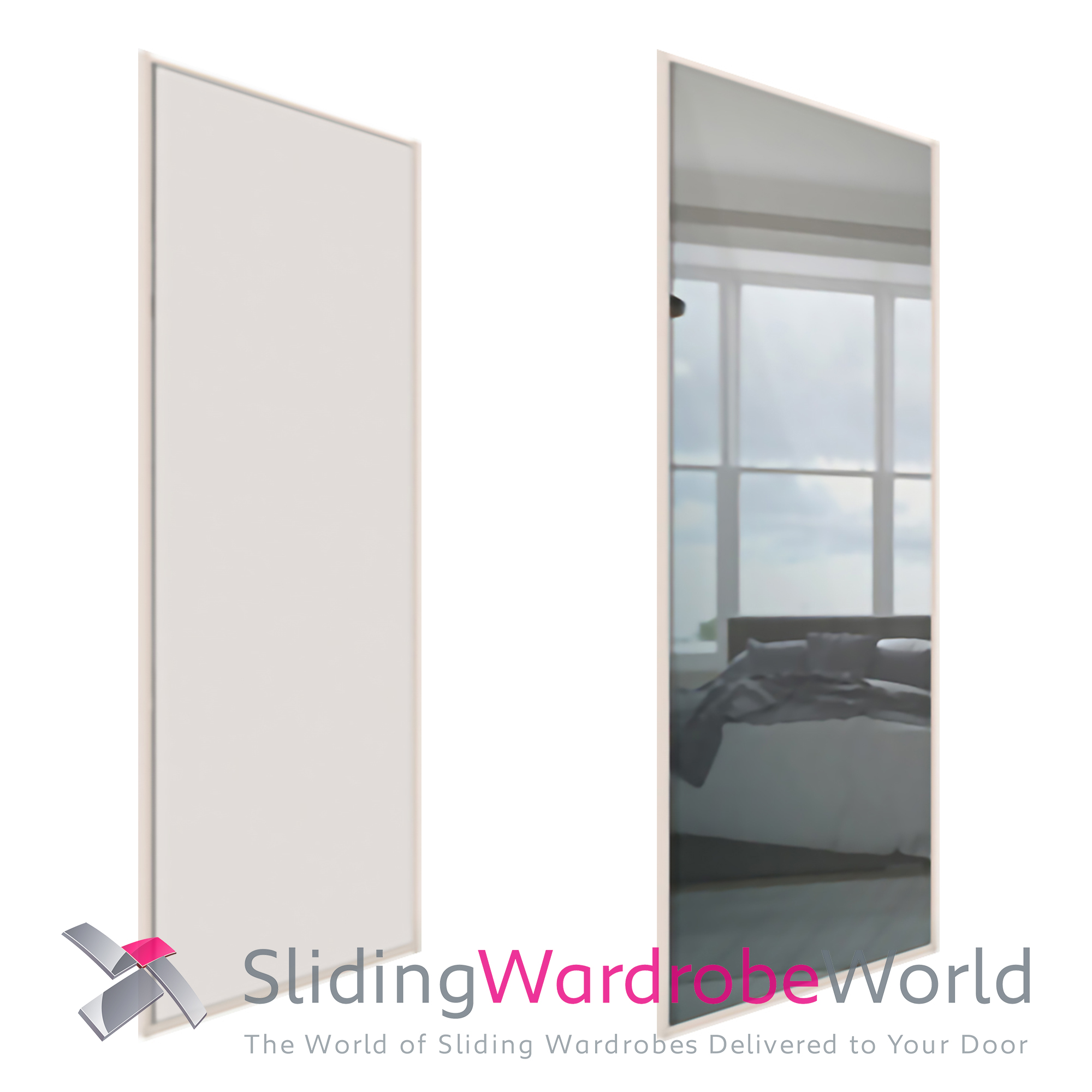 cashmere frame classic collage cashmere frame classic collage