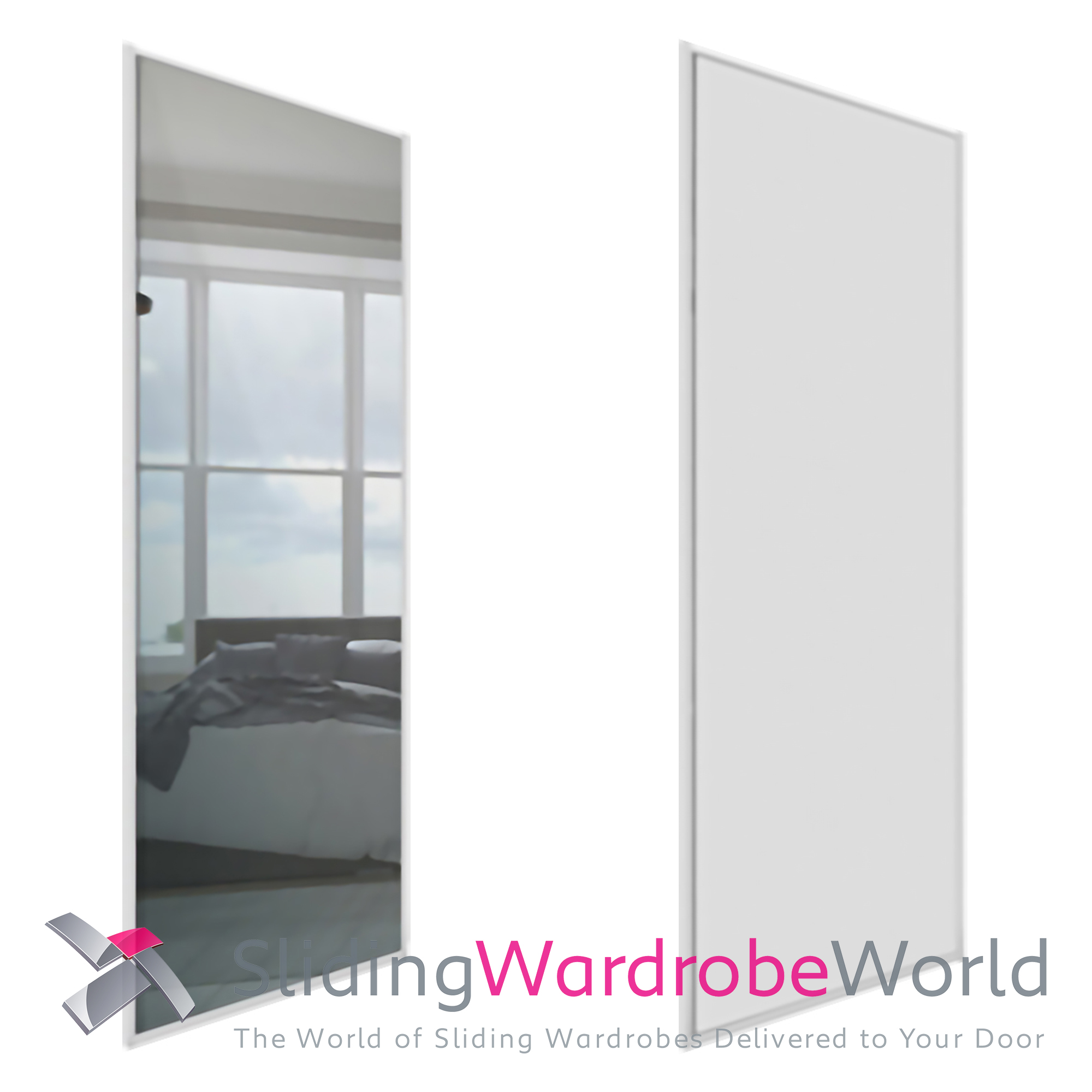 dove grey classic spacepro collage dove grey classic spacepro collage